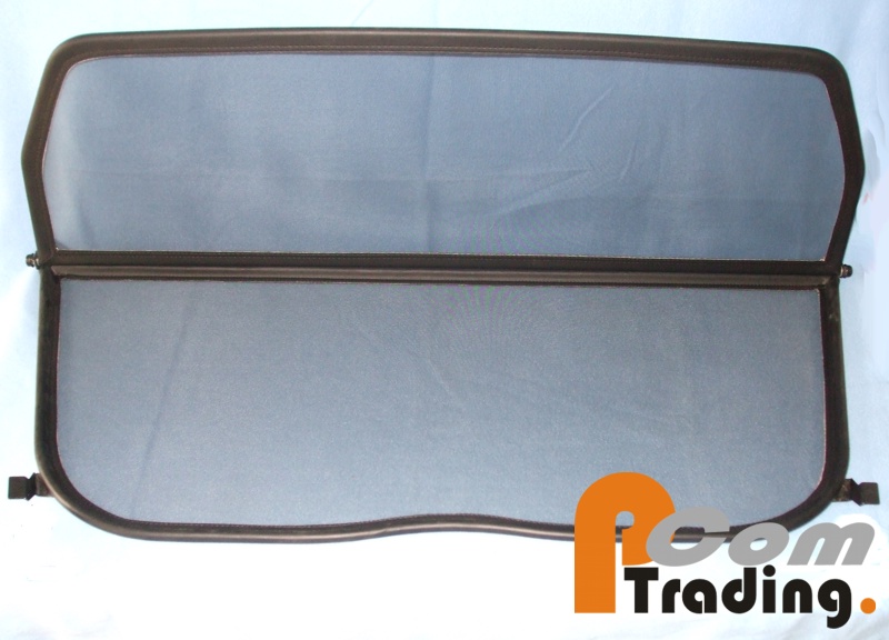 Wind Deflector BMW 1 Series E88 128i 135i...Convertible Windscreen NEW eBay